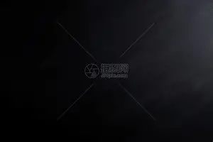Karsa也会进步球迷热议(karsa现在是哪个战队) Karsa也会进步球迷热议(karsa现在是哪个战队)