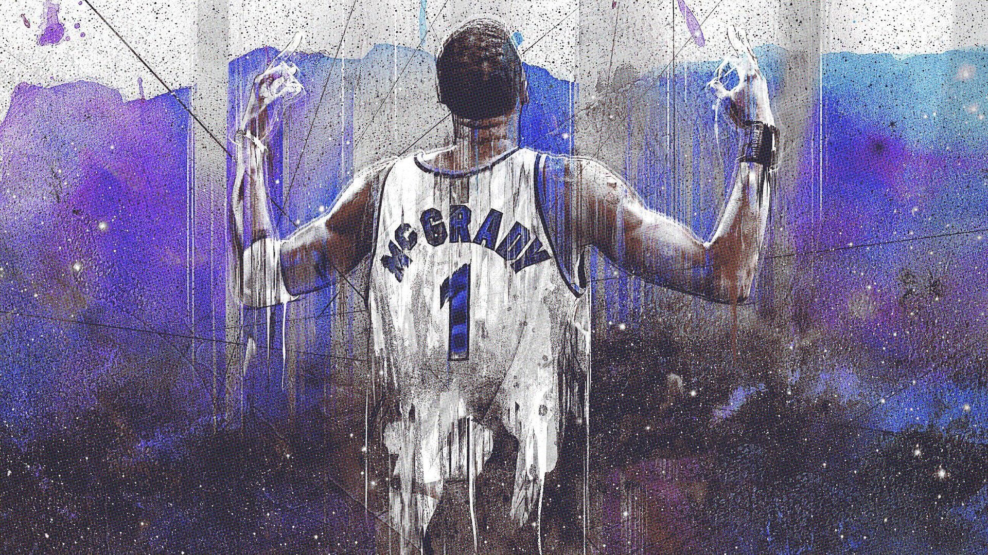 约基奇中国主场官宣！NBA级球馆落地苏州常州，青训布局引爆篮球圈|